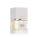 Perfume Unissexo Carner Barcelona EDP Sweet William (100 ml)