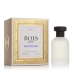 Dámsky parfum Bois 1920 EDP Classic 1920 100 ml