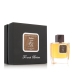 Άρωμα Unisex Franck Boclet EDP Tonka (100 ml)