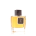 Άρωμα Unisex Franck Boclet EDP Tonka (100 ml)