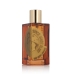 Unisex parfume Etat Libre D'Orange EDP Spice Must Flow (100 ml)