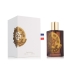 Parfum Unisex Etat Libre D'Orange EDP 500 Years (100 ml)