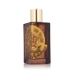 Унисекс парфюм Etat Libre D'Orange EDP 500 Years (100 ml)