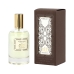 Unisex parfume Enrico Gi EDP Oud Magnifico (100 ml)