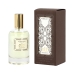 Unisex parfyme Enrico Gi EDP Oud Magnifico (100 ml)