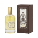 Parfum Unisex Enrico Gi EDP Oud Prive (100 ml)