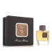 Unisex parfume Franck Boclet EDP Vetiver (100 ml)