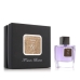 Parfum Unisexe Franck Boclet EDP Violet 100 ml