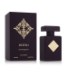 Άρωμα Unisex Initio EDP High Frequency 90 ml