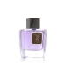 Parfym Unisex Franck Boclet EDP Violet 100 ml