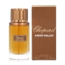 Άρωμα Unisex Chopard EDP Amber Malaki (80 ml)