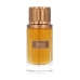 Perfume Unissexo Chopard EDP Amber Malaki (80 ml)