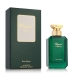 Парфюмерия унисекс Chopard EDP 100 ml