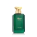 Парфюмерия унисекс Chopard EDP 100 ml