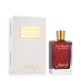 Parfum Unisex Juliette Has A Gun EDP In The Mood For Oud (75 ml)