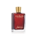 Profumo Unisex Juliette Has A Gun EDP In The Mood For Oud (75 ml)