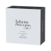 Parfym Unisex Juliette Has A Gun EDP Anyway (50 ml)