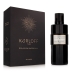 Парфюмерия унисекс Korloff EDP Eclats De Patchouli (100 ml)