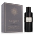 Парфюмерия унисекс Korloff EDP (100 ml)