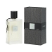 Parfym Unisex Lalique EDP 100 ml Floral Bronze