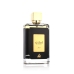 Unisex parfume Lattafa EDP 100 ml Ejaazi