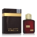 Parfum Unisexe Lattafa EDP Ramz Lattafa Gold 100 ml