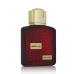 Унисекс парфюм Lattafa EDP Ramz Lattafa Gold 100 ml