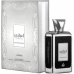 Parfum Unisex EDP Lattafa Ejaazi Intensive Silver (100 ml)