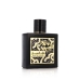 Άρωμα Unisex Lattafa EDP Qaed Al Fursan 90 ml