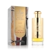 Άρωμα Unisex Lattafa EDP Khaltaat Al Arabia Royal Blends (100 ml)