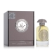 Parfym Unisex Lattafa EDP Ra'ed Silver (100 ml)