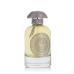 Parfem za oba spola Lattafa EDP Ra'ed Silver (100 ml)