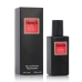 Parfem za oba spola Robert Piguet EDP Alameda 100 ml