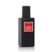 Parfem za oba spola Robert Piguet EDP Alameda 100 ml