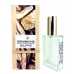 Άρωμα Unisex Ricardo Ramos Deminiche Agar Ahalim (50 ml)