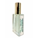 Άρωμα Unisex Ricardo Ramos Deminiche Sandal Koti (50 ml)