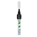 Interdental brushes Tepe Black (8 Units)