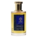 Άρωμα Unisex EDP The Woods Collection Twilight (100 ml)