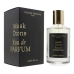 Parfum Unisex Thomas Kosmala EDP Musk Õtone (100 ml)