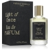 Unisex parfum Thomas Kosmala EDP Light Of Grace (100 ml)