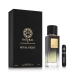 Uniseks Parfum The Woods Collection EDP Natural Royal Night (100 ml)