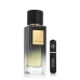 Parfem za oba spola The Woods Collection EDP Natural Royal Night (100 ml)