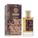 Dame parfyme The Woods Collection Secret Source 100 ml