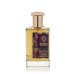 Dame parfyme The Woods Collection Secret Source 100 ml