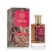 Άρωμα Unisex The Woods Collection EDP Wild Roses 100 ml