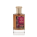 Parfem za oba spola The Woods Collection EDP Wild Roses 100 ml