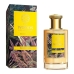 Parfümeeria universaalne naiste&meeste The Woods Collection EDP 100 ml Panorama