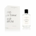 Άρωμα Unisex Thomas Kosmala EDP No. 10 Desir Du Coeur 250 ml