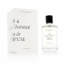 Parfümeeria universaalne naiste&meeste Thomas Kosmala EDP No.4 Apres L'amour 250 ml