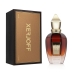 Profumo Unisex Xerjoff Oud Stars Ceylon (50 ml)